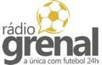 Radio Grenal