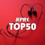 RPR1. - Top 50