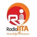 Radio IITA