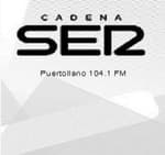 Cadena SER - Radio Puertollano