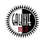 Radio Galaxie