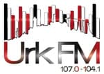 Urk FM Ether