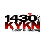 1430 KYKN - KYKN