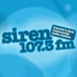 Siren FM
