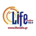 Life Radio