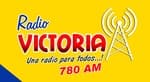 Radio Victoria 780