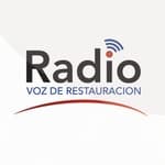 Radio Voz De Restauracion