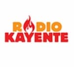 RadioKayente