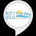 107.1/93.5 The Bay - WVAE