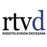 Rtvd - Radio Santa Maria de Toledo