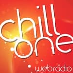 Chill One