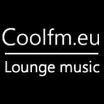Coolfm.eu - Lounge Music