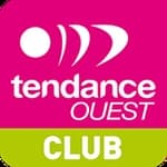 Tendance Ouest - Club