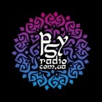 Psychic Radio Station