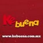 La Ke Buena 1270 AM - XEQH