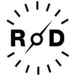 Roskilde Dampradio