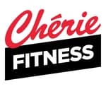 Chérie FM - Fitness