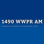1490 WWPR AM - WWPR