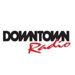 Downtown Radio