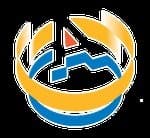 Cadena SER - SER Bajo Nalon