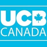 UCB Canada - CKJJ-FM