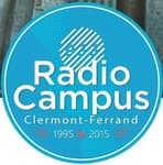 Radio Campus Clermont