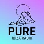 Pure Ibiza Radio