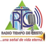 Radio Tiempo de Cristo (RTC)