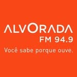 Alvorada FM