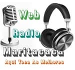 Web Rádio Maritacaca