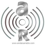 Andalusi Radio