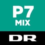 DR P7 MIX