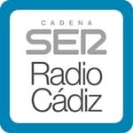 Cadena SER - Radio Cádiz