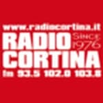 Radio Cortina