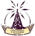 Radio Balsareny