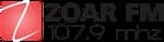 Radio Zoar FM