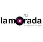 La Morada Chascomús