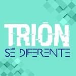 Trión FM - XHEOM
