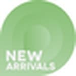 Deluxe Music - New Arrivals