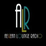 Aegean Lounge Radio