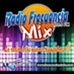 Radio Frecuencia Mix