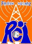 RCI Radio Calolziocorte