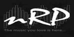 nRP