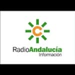 Radio Andalucía Información