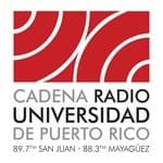 Radio Universidad de Puerto Rico - WRTU
