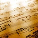 Abacus.fm - Birdsong