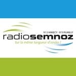 RADIO SEMNOZ