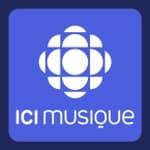 Ici Musique - CBFX-FM-3