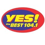 Yes! The Best Valencia - DXAT