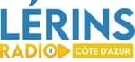 Lérins Radio
